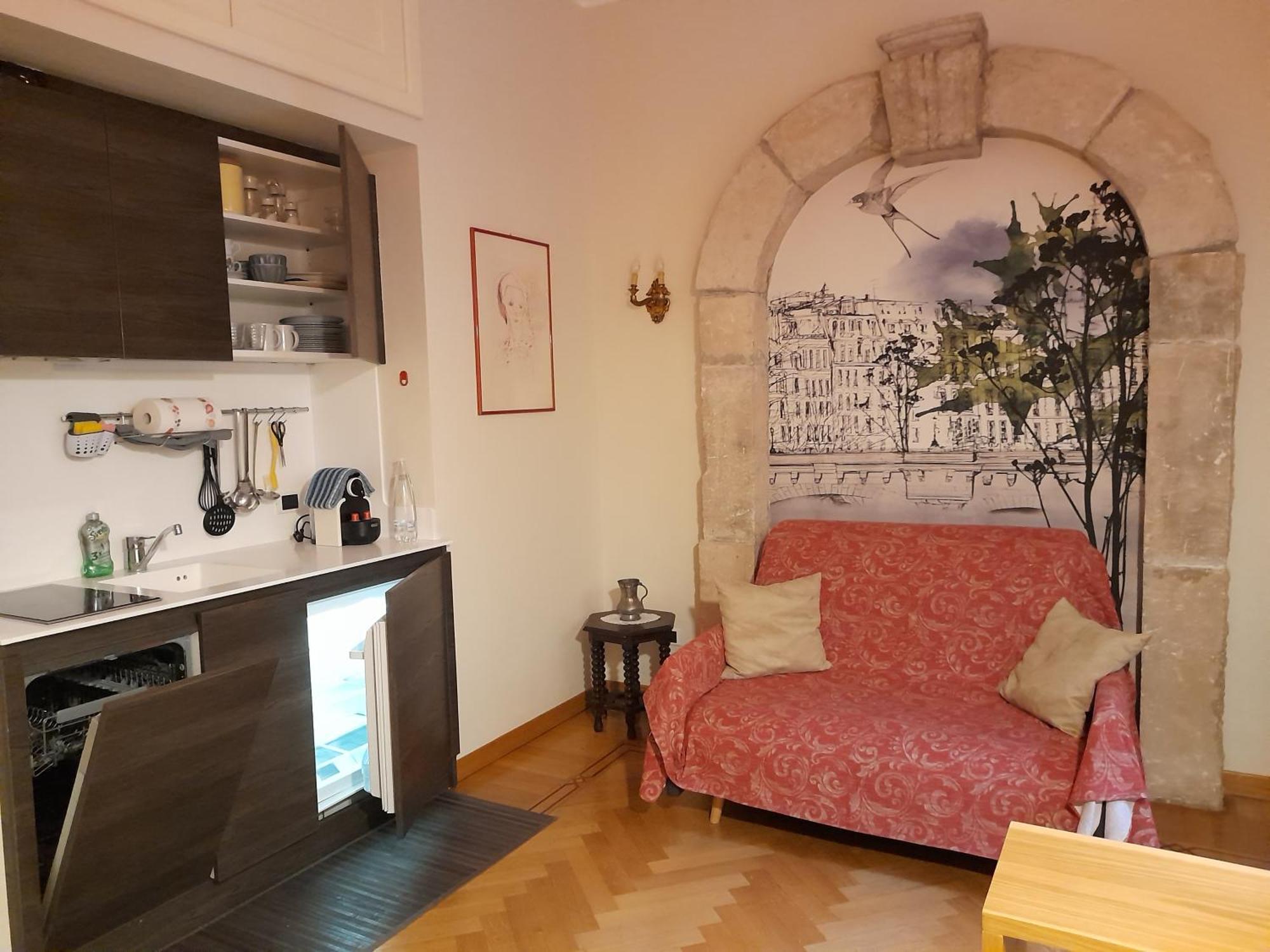 Suite Amedei4 Μιλάνο Εξωτερικό φωτογραφία